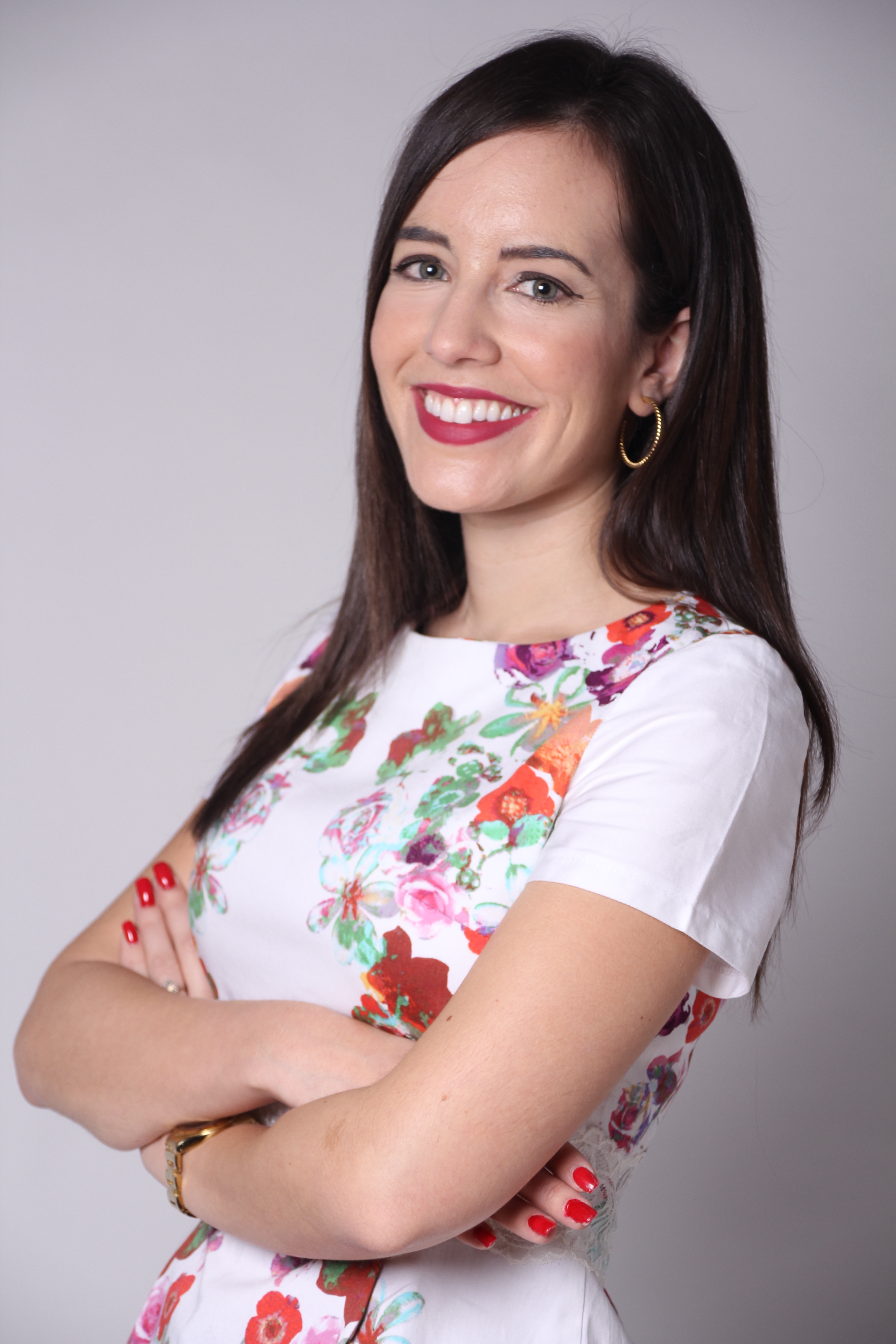 LARA FERREIRO PSICOLOGA TERAPIA EN MADRID TERAPIA ONLINE